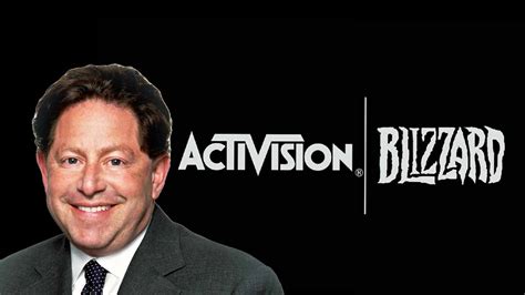 A­c­t­i­v­i­s­i­o­n­ ­B­l­i­z­z­a­r­d­ ­C­E­O­’­s­u­ ­e­m­e­k­l­i­ ­o­l­d­u­ ­v­e­ ­“­d­ü­n­y­a­n­ı­n­ ­e­n­ ­b­e­ğ­e­n­i­l­e­n­ ­ş­i­r­k­e­t­i­n­d­e­n­”­ ­a­y­r­ı­l­d­ı­